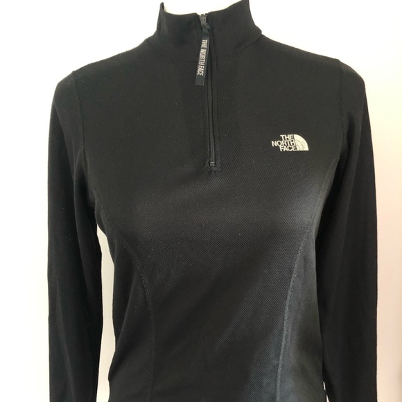 The North Face Tops - The North Face women’s underwater shirt in S